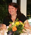 IMG_1306 (2)